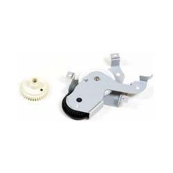 Hewlett-Packard Laserjet Swing Arm Kit 5851-2766