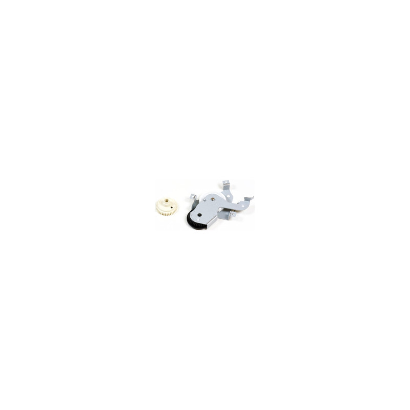 Hewlett-Packard Laserjet Swing Arm Kit 5851-2766