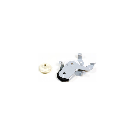 Hewlett-Packard Laserjet Swing Arm Kit 5851-2766