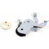 Hewlett-Packard Laserjet Swing Arm Kit 5851-2766
