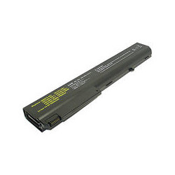 Compaq - HP batteri 8 Cell 4800MAh 69Wh 14