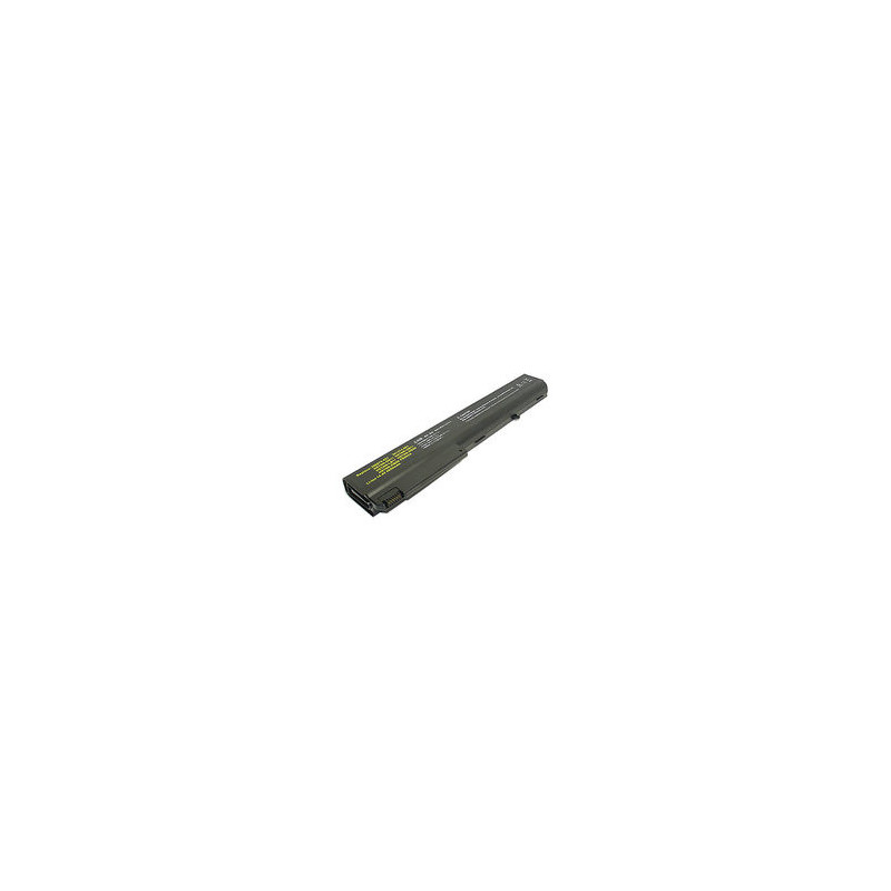 Compaq - HP batteri 8 Cell 4800MAh 69Wh 14