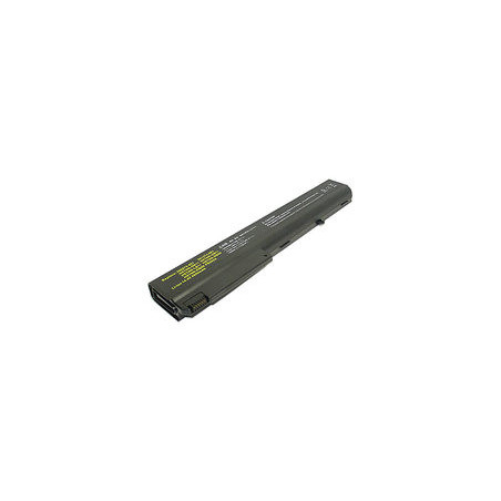 Compaq - HP batteri 8 Cell 4800MAh 69Wh 14