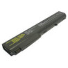 Compaq - HP batteri 8 Cell 4800MAh 69Wh 14