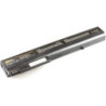 Microbattery MBI1631 14.4v minimum 4600mAh til Compaq - HP