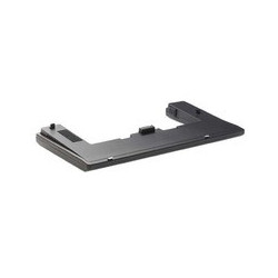 HP notebook batteri extended PB993A 8-CELL 14