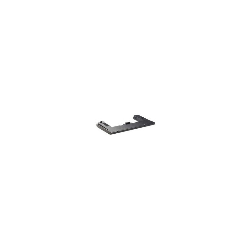 HP notebook batteri extended PB993A 8-CELL 14