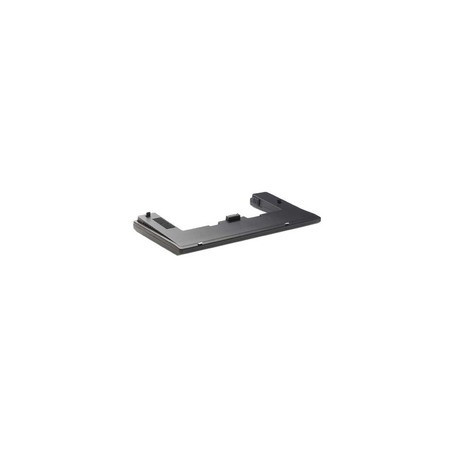 HP notebook batteri extended PB993A 8-CELL 14