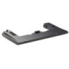 HP notebook batteri extended PB993A 8-CELL 14