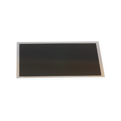 Acer 8.9 TFT LCD B089AW01