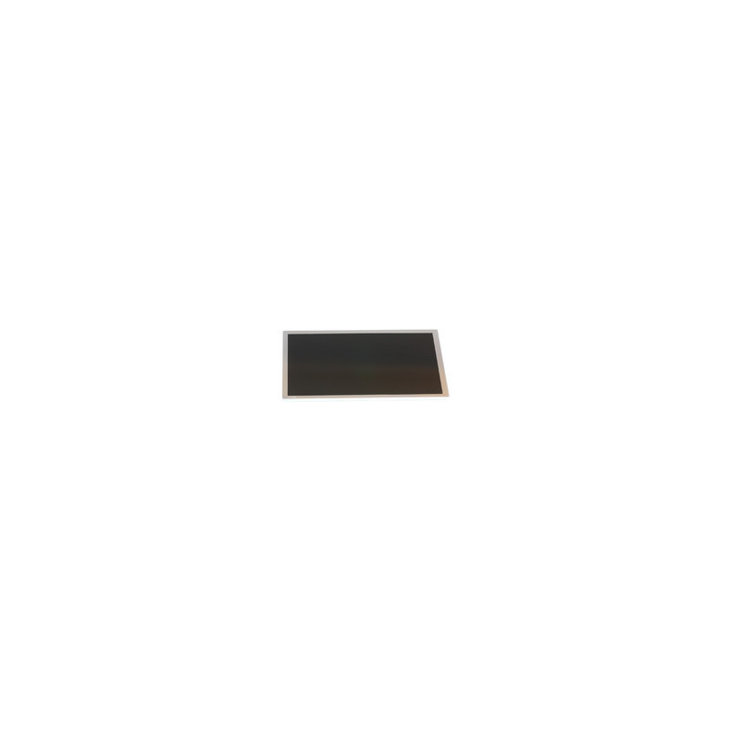 Acer 8.9 TFT LCD B089AW01