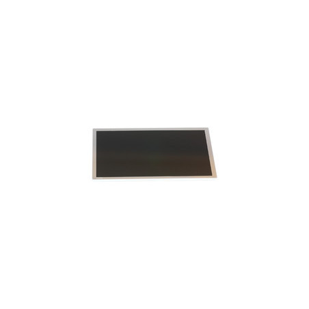 Acer 8.9 TFT LCD B089AW01