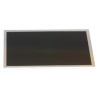 Acer 8.9 TFT LCD B089AW01