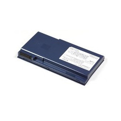 Fujitsu batteri FUJ:CP112065-XX