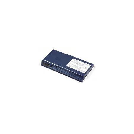 Fujitsu batteri FUJ:CP112065-XX