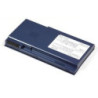 Fujitsu batteri FUJ:CP112065-XX