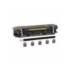 HP CB389A vedligeholdelses kit