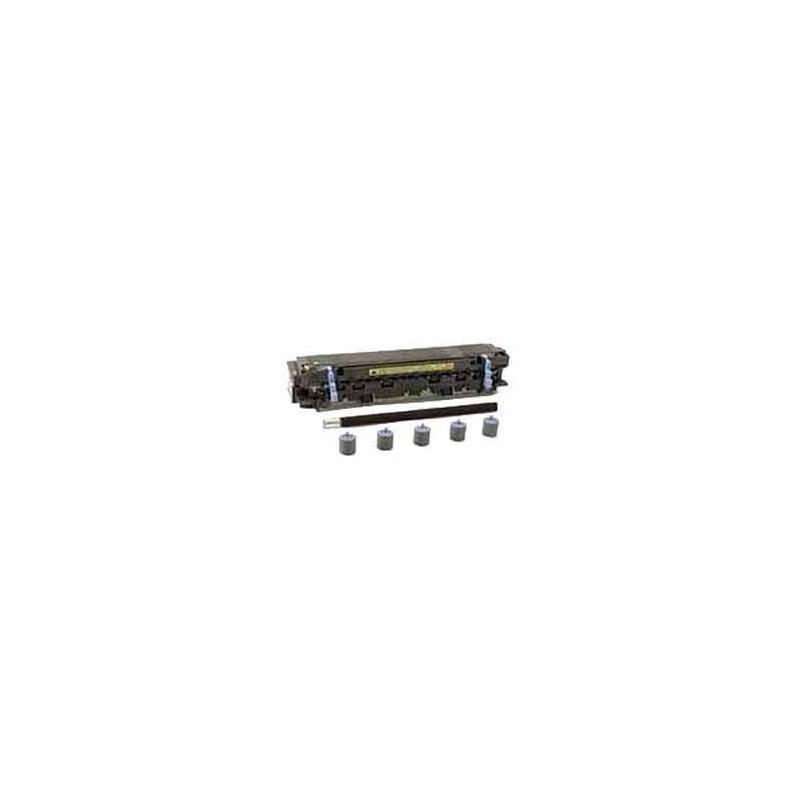 HP CB389A vedligeholdelses kit
