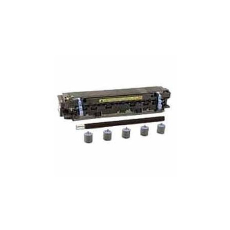 HP CB389A vedligeholdelses kit