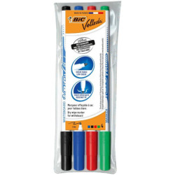 WB marker Velleda 1721 (4)