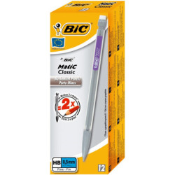 Stiftblyant Matic Classic 0