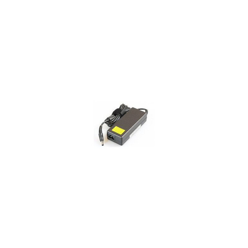 Toshiba AC adpater 3PIN-75 V000061330