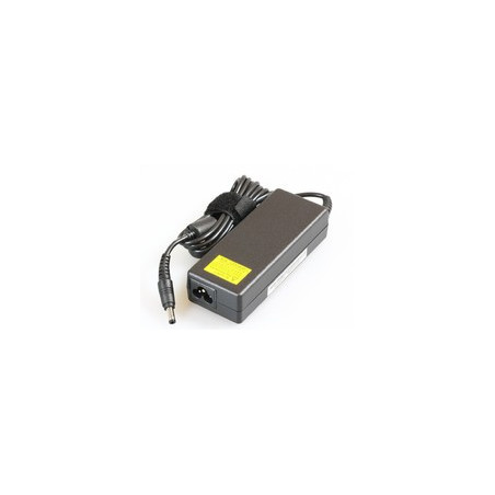 Toshiba AC adpater 3PIN-75 V000061330