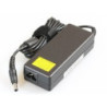Toshiba AC adpater 3PIN-75 V000061330