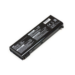 Packard Bell batteri 7418660000 ARGO 4Cell 2200mAh Li-Ion