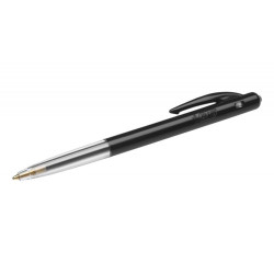 Kuglepen M10 Clic M sort