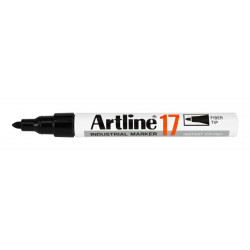 Marker 17 Industri 1.5 sort