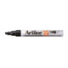 Marker 19 Industri 5.0 sort
