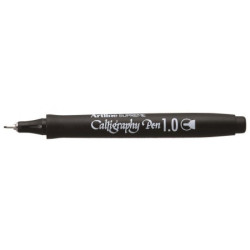 Supreme Calligraphy Pen 1 sort