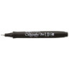 Supreme Calligraphy Pen 1 sort