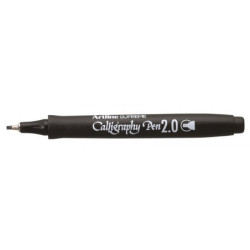 Supreme Calligraphy Pen 2 sort