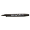 Supreme Calligraphy Pen 2 sort
