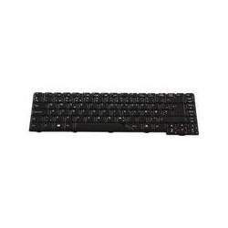 Acer Aspire keyboard - tastatur KB.INT00.287