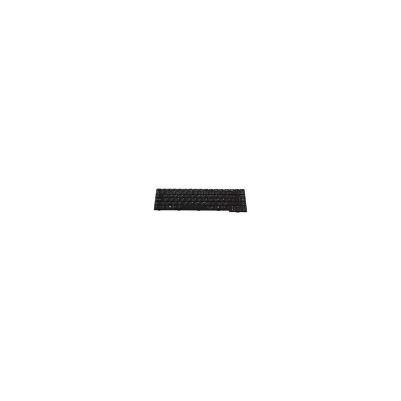Acer Aspire keyboard - tastatur KB.INT00.287