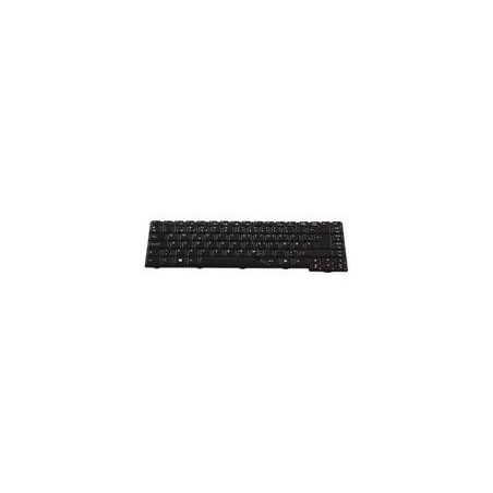 Acer Aspire keyboard - tastatur KB.INT00.287