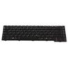Acer Aspire keyboard - tastatur KB.INT00.287