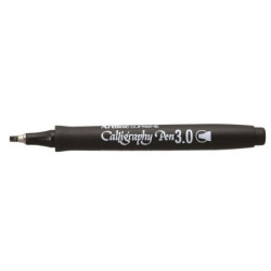 Supreme Calligraphy Pen 3 sort
