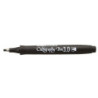 Supreme Calligraphy Pen 3 sort