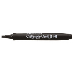 Supreme Calligraphy Pen 4 sort