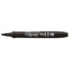 Supreme Calligraphy Pen 4 sort