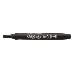 Supreme Calligraphy Pen 5 sort