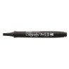 Supreme Calligraphy Pen 5 sort