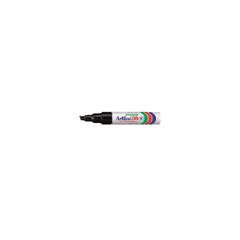 Marker 30 Permanent 5.0 sort