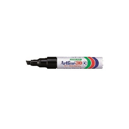 Marker 30 Permanent 5.0 sort