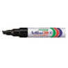 Marker 30 Permanent 5.0 sort