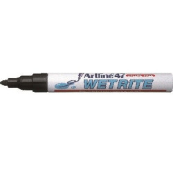 Marker 47 Wetrite 1.5 sort